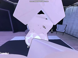 roblox condos futa sex
