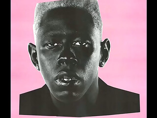 Are we still friends? - Tyler the creator