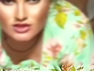 Morjenabb_desi Ex-hotwife Hardcore Fuck Doggy Style Fucking in Bangla Hot Couples Viral Video