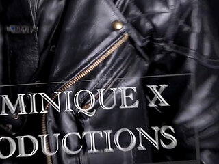 Ex Mil Dad in Camo Gear