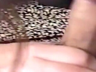 My Wife Sucking Her Students' Huge Cocks After Class
