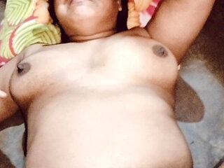 Bangladeshi Girls Frist Time Hard Anal Sex Video Ideo