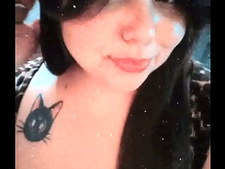 Vale valita hot