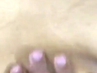 Enjoyed Having Sex with My Friend's Wife.
