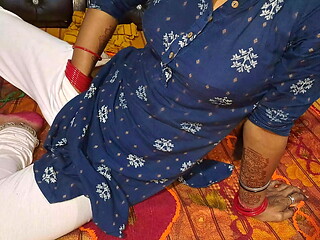 First Night Of A Newly Married Desi Beautiful Hot Indian Wife Fucked By Husband
