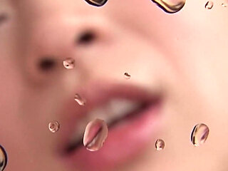 She Is Made to Squirt Her and Is Hard and Sensually