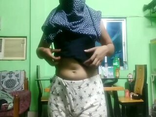 Desi Indian Girl Meets Bhabhi Big Boobs Pussy Fucking Sexy Videos With Big Pussy