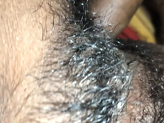 Desi bhabhi ki gand mein jakar choda desi bhabhi ki gandgi wala