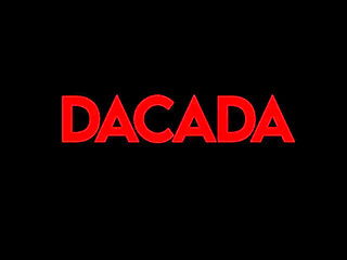 Outdoor fun with Dacada & Marie Skyler