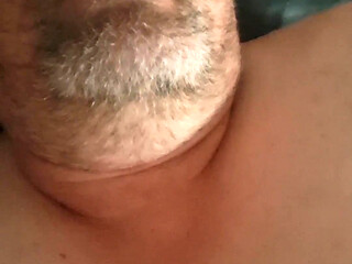 Cum Games of a Slut
