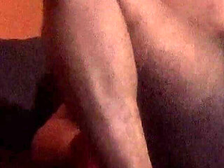 Hot Secretary Has Cheating Sex with Boss