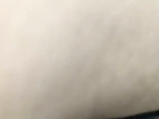 Sister Caught by Brother While She Doing Fingring in Washroom