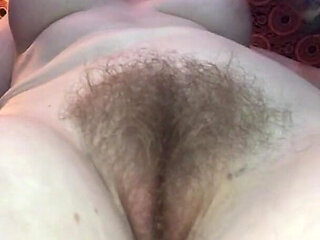 Wanna Eat My Ass? and Wank with My Tits?