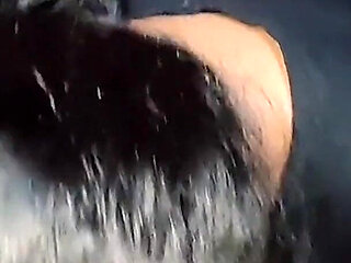 Big Ass Desi Style Chudai