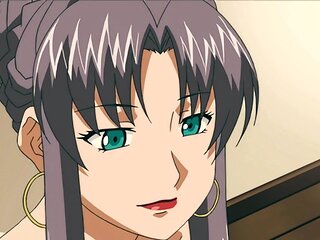 Amative missy's hardcore video