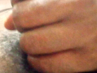 NEW FUN DATE 260913  INDIAN BLACK DICK