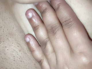 Indian Sex video hindi  bhabhi ki chudai