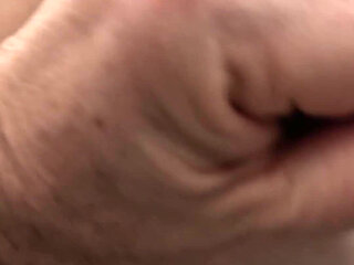 Golden Shower Mouth Piss Panty Wetting Compilation
