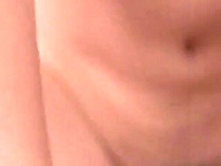Hot Japanese with Hairy Pussy Gets Fucked Uncensored - Vol 08 - Part 1