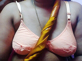 Desi Indian Lovers Start Full Hard Hindi Sex Video