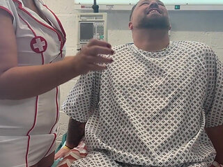 Finding Porkpie Mojo