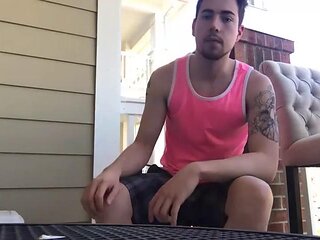 Bonus Solo - Cole Summers