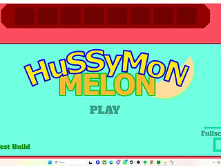 Hussymon Lemon" beta test introduction