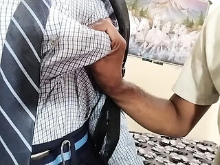 Indian desi hot school girl sex video, Desi school girl viral video