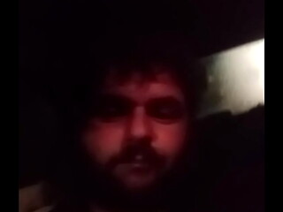 V&iacute_deo de verificaci&oacute_n