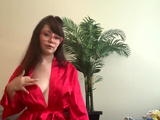 Teeny Tiny Dinky Sph
