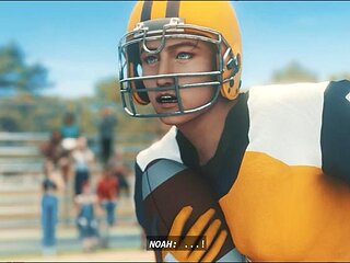 Fuck 21