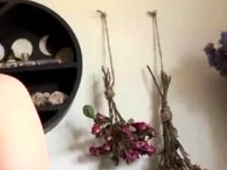 QueenBlaire - Bi Beta Training