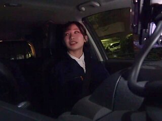 0006095_JAV_JapaneseAV_Censored_MGS_19min