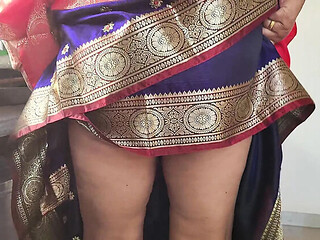 Ahhhh This Pussy Fire Subscribe to My Fabulous Big Natural Tits