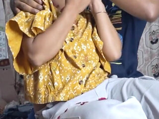 Indian 1st Anniversary Sex