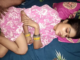My wife desi Indian beautiful Muslim girl desi Indian aunty sex video xxx video PornHub video Xvideo