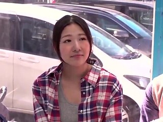 204-soojoou-rooutec-dmm