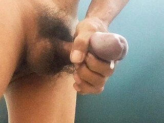 Suck my baby
