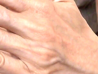 Exciting Long Pink Fingernails, JOI, Lady Victoria Valente