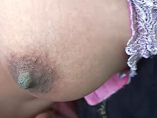 Secret Affair with Mom in Home Telugu Voice Full Hard Fucking