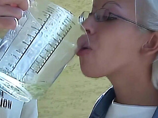 Ultimate Pee Golden Shower Wetting Compilation