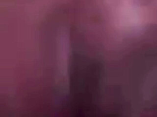 Pakistani cute girl masturbation
