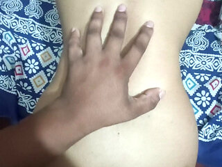 Deshi mami with best sex today night