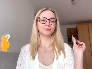 The Giantess Fetish