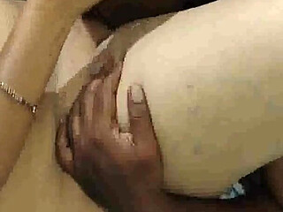 Sexy Indian Sindu Hot Pussy