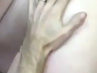 Watch Me Suck and Fuck