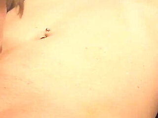 Lecherous Man Pussy Licking His Lady's and She Takes Real Female Orgasm.
