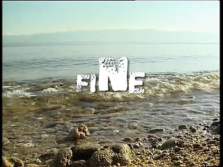 L'isola delle Troie (Full Movie)