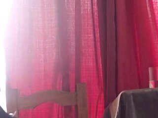 Adventures of a Stepmother-only for Slowmotion Fans