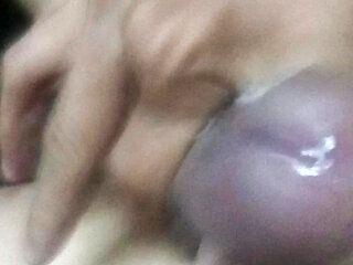 naka dalawang putok